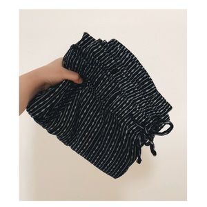 Old Navy | High Waisted Utility Pants